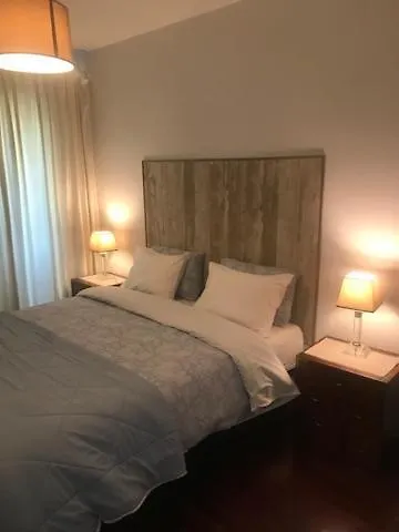 Tuxas House 布拉加