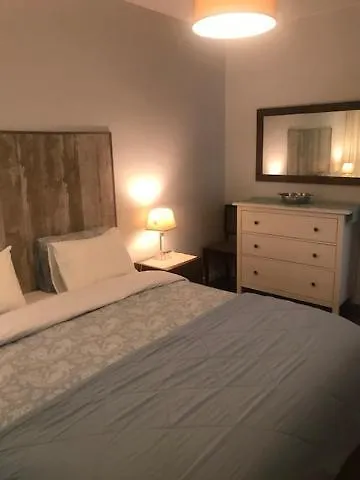 Tuxas House * 布拉加